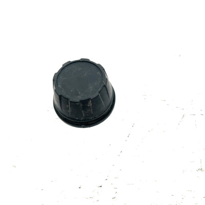 09-13 Honda Big Red 700 MUV700 OEM Hub Center Cap 44732-HL1-A00 Q6868