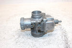 1990 Polaris 500 Oem Carburetor Assembly 1310389 SP36