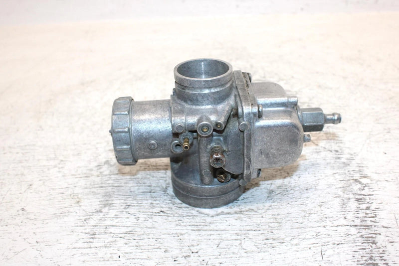 1990 Polaris 500 Oem Carburetor Assembly 1310389 SP36