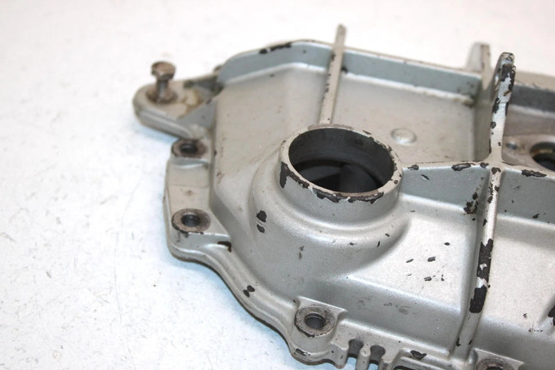 2000 Sea-doo Gtx Oem Ignition Cover 290811066 JS56