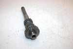 15 Suzuki King Quad 500 Oem Drive Shaft 29111-11H01 AS10
