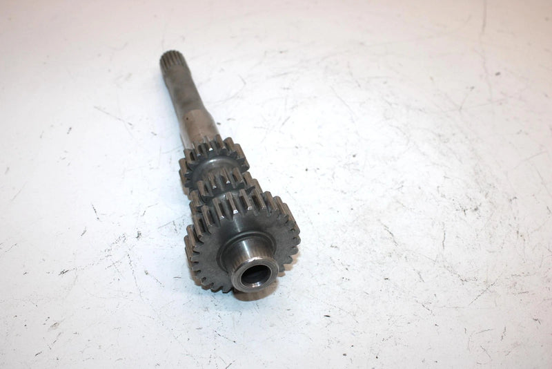 15 Suzuki King Quad 500 Oem Drive Shaft 29111-11H01 AS10
