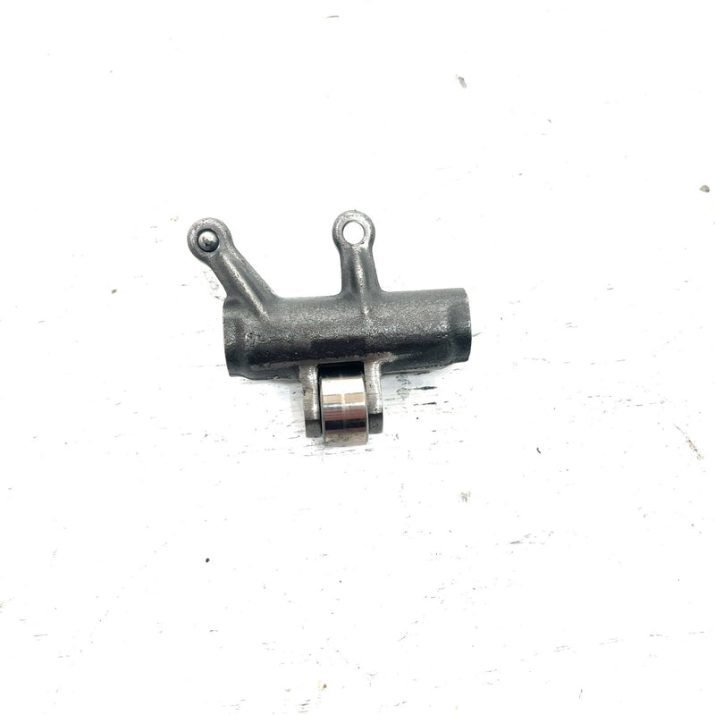 2007 Can-Am Outlander 650 4x4 XT HO EFI OEM Intake Rocker Arm 420254907 AB17