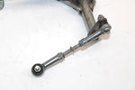 2005 Yamaha Rs Vector Er Oem Shifter Assembly 8ER-18161-00-00 SY59