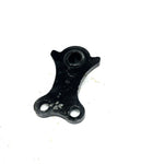 02 Yamaha Big Bear 400 YFM400F 4x4 OEM Steering Pitman Arm 5FU-F3816-10-00 AY52