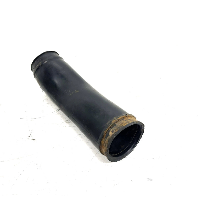 86-88 Honda FourTrax 200 TRX200SX 2x4 OEM Airbox Intake Tube 17252-HB3-000 AH91
