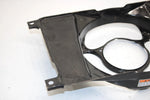 00 Suzuki Quadmaster  Lta500f  Oem Cooling Fan Shroud 17800-09F00 AS6