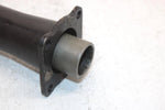 1996 Kawasaki Bayou 300 Oem Rear Center Drive Shaft 59266-1069 AK25