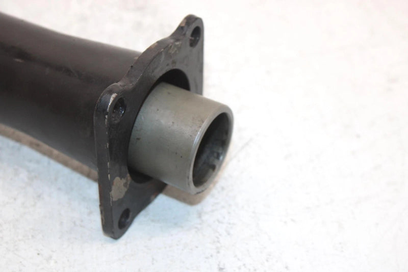 1996 Kawasaki Bayou 300 Oem Rear Center Drive Shaft 59266-1069 AK25