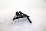 2001 Ski-doo Mxz 800 Oem Footrest Support Set 518320507 SS19