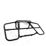 null Honda Rancher 420 TRX420FE ES OEM Rear Rack 81300-HP5-E30ZA AH76