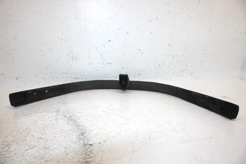1996 Ski-doo Touring Sle 500 Oem Front Bumper 517265400 SS12