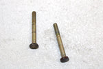 Polaris Oem Primary Clutch Cover Bolt Set Of 6 7512265 Q1114