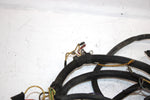 92 Polaris Trail Deluxe Oem Main Harness 2460316 SP24