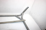2006 Polaris Ranger Xp 700 Oem Left Front Cab Support 1014726-418 XP3