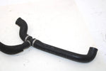 2013 Ski-doo Mxz 600 Oem Coolant Pipe Assembly 509000644 SS64
