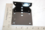 89 Polaris 500 Oem Right Suspenstion Bracket 1011667 1011750-067 SP133p