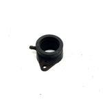 84-87 Suzuki Quadrunner 185 OEM Intake Manifold 13110-18900 AS0