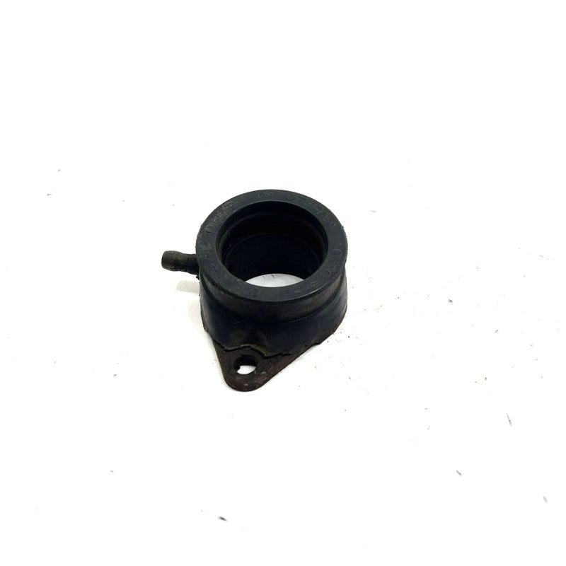 84-87 Suzuki Quadrunner 185 OEM Intake Manifold 13110-18900 AS0