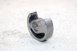 10 Polaris Fst Iq Touring Oem Deliverable Timing Insert 0451403 SP202