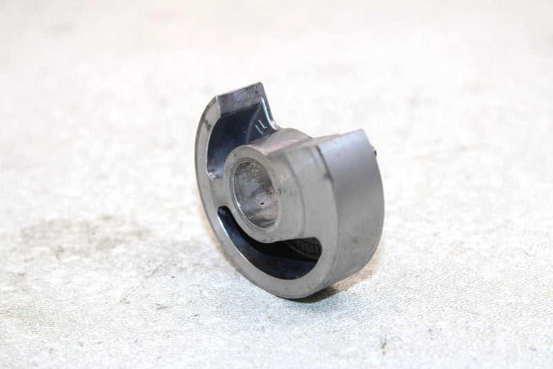 10 Polaris Fst Iq Touring Oem Deliverable Timing Insert 0451403 SP202