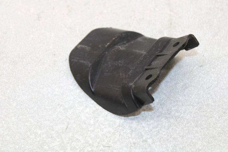 2000 Yamaha  Grizzly Oem Front Drive Shaft Guard 4WV-2331M-00-00 Q3549