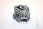 1980 Honda Atc110 Oem Cylinder Head 12200-028-792 AH74