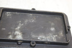 1996 Polaris Sl 900 Oem Electrical Box 5131256 JP31