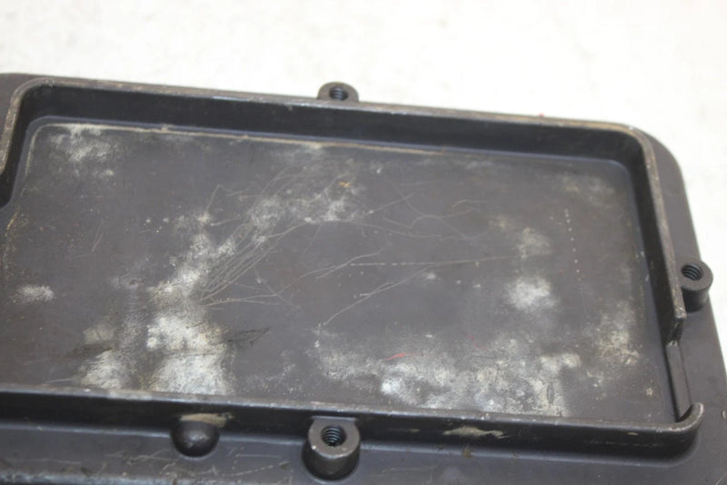 1996 Polaris Sl 900 Oem Electrical Box 5131256 JP31