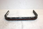 1990 Polaris Trail Oem Rear Bumper 5224420 SP16
