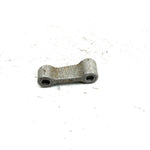 2000 Arctic Cat 500 4x4 Automatic OEM Foot Brake Block 0502-145 AA32