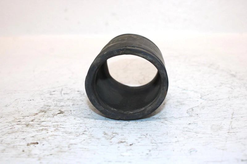 1998 Yamaha  Grizzly Oem Clutch Duct Seal Boot 4WV-15472-00-00 AY49