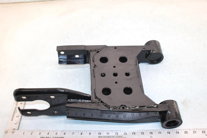 00 Polaris Xpedition 425 Oem Rear Swingarm (Black) 1012839-067 AP19