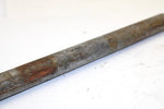 1994 Yamaha Vmax 500 Oem Front Torque Arm Upper Shaft 8CM-47488-10-00 SY87
