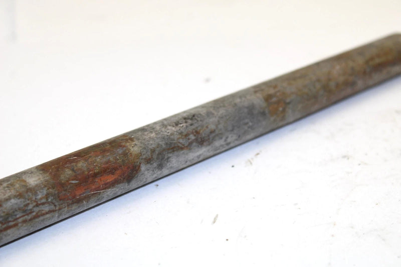 1994 Yamaha Vmax 500 Oem Front Torque Arm Upper Shaft 8CM-47488-10-00 SY87