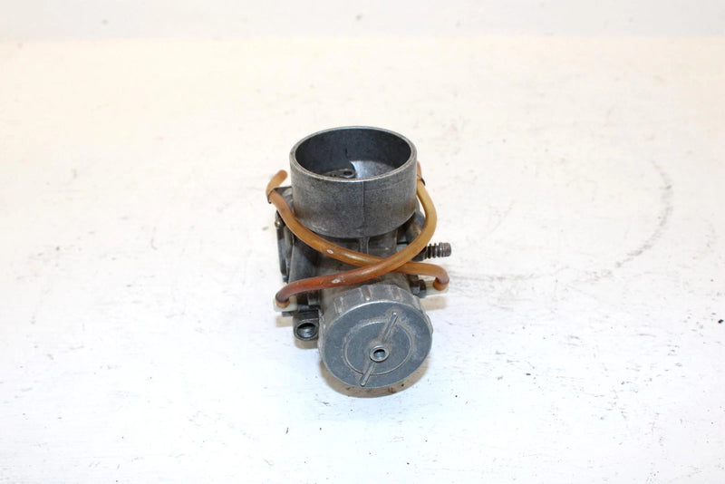 1999 Ski-doo Formula Iii 600 Oem Carburetor 403138550 SS29