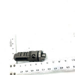 93-06 Honda Sportrax 300 TRX300EX 2x4 OEM Shift Drum 24300-HM3-671 AH81
