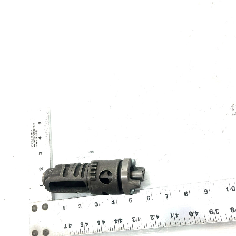 93-06 Honda Sportrax 300 TRX300EX 2x4 OEM Shift Drum 24300-HM3-671 AH81