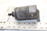 1988 Suzuki Lt 230 E Oem Starter Motor 31100-35B00 AS7