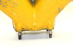 1989 Sea-doo Sp Oem Exhaust Manifold 290978058 JS37
