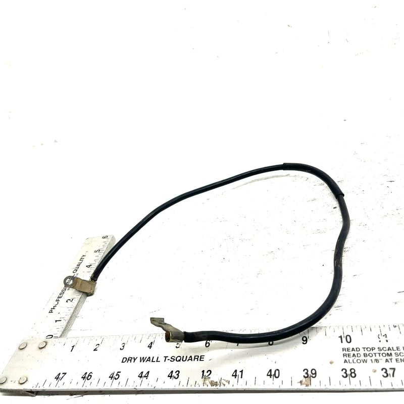 97 Honda FourTrax 300 TRX300FW 4x4 OEM Battery Ground Cable 32601-HM5-730 AH45