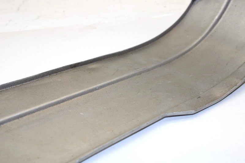 1990 Yamaha Phazer Ii Oem Belt Cover 8BA-77311-00-00 SY108