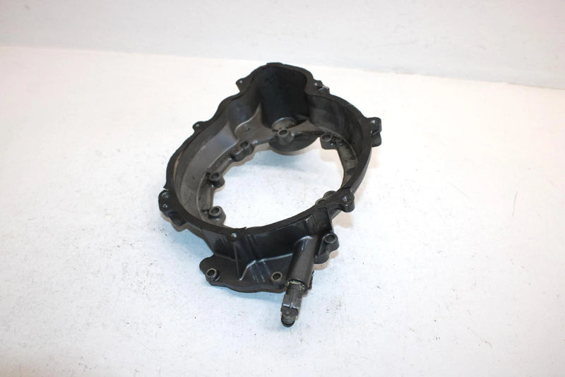 1998 Arctic Cat Ts-l 1000 Oem Inner Stator Case 3008-257 JA11