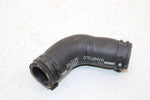 99 Polaris Xcr 700 Oem Water Manifold Coolant Hose 5412782 SP206