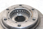 2002 Arctic Cat 375 Automatic (4x4 Green) Oem Flywheel 3430-071 AA29