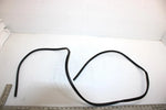 1992 Sea-doo Gts Oem Side Bumper Trim 291000221 JS57