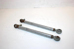 1996 Arctic Cat Zrt 600 Oem Outer Tie Rod Pair 0605-285 SA46