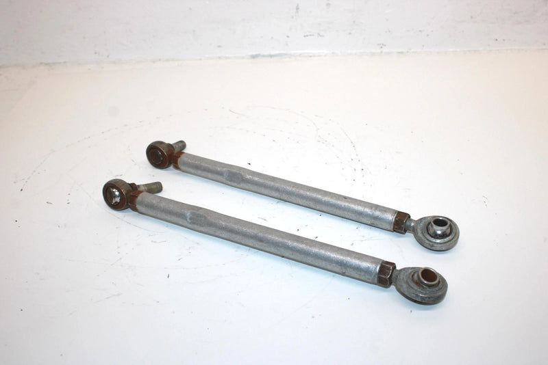 1996 Arctic Cat Zrt 600 Oem Outer Tie Rod Pair 0605-285 SA46