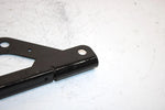 98 Polaris Indy 500 Oem Front Bulkhead Brace 5242112-067 Q5310