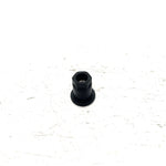 1994 Sea-Doo XP OEM Steering Cable Adjuster 277000167 JS64